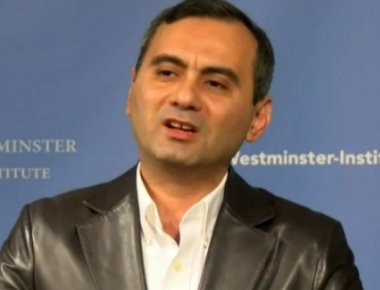 Πρώην πράκτορας της ΜΙΤ: «Με εντολή του Ρ.Τ.Ερντογάν προστατεύαμε το ISIS» (βίντεο)